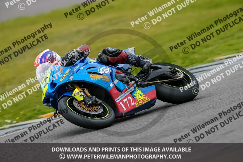 PJ Motorsport 2019;anglesey no limits trackday;anglesey photographs;anglesey trackday photographs;enduro digital images;event digital images;eventdigitalimages;no limits trackdays;peter wileman photography;racing digital images;trac mon;trackday digital images;trackday photos;ty croes